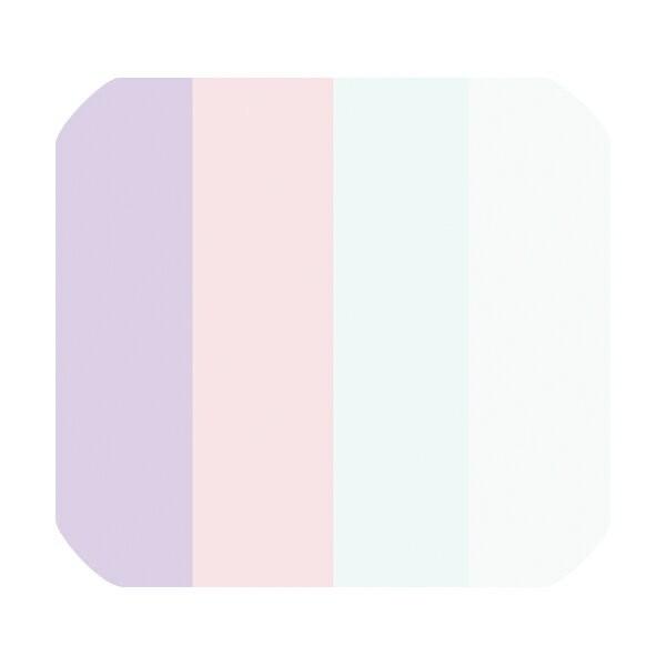 REVITAL GRANAS 【資生堂認定ショップ】リバイタル グラナスイリデッ