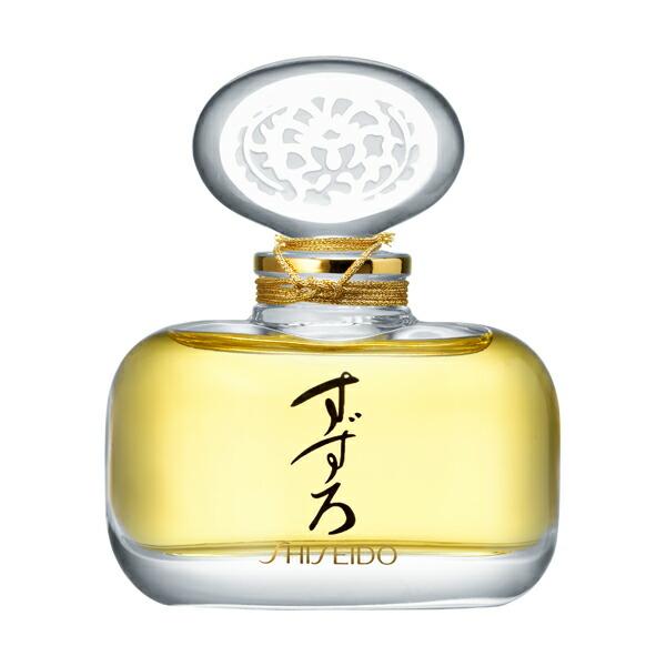 SHISEIDO（資生堂） 追跡番号付き サンプル付き 資生堂正規店 香水