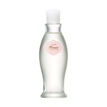 資生堂香水 資生堂 メモアール オーデコロン 80ml 香水 フレグランス