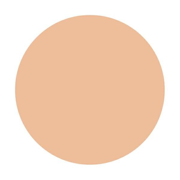 REVITAL GRANAS 【資生堂認定ショップ】リバイタル グラナス