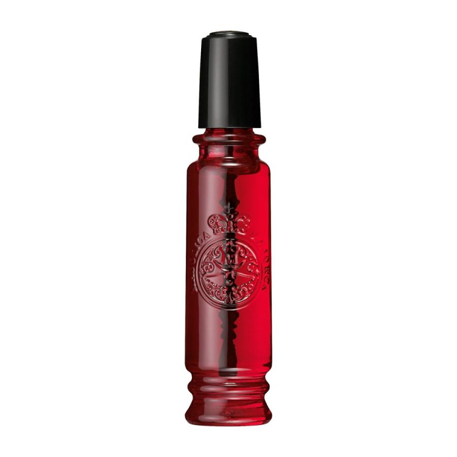 MAJOLICA MAJORCA（マジョリカ マジョルカ） 香水 マジョロマンティカ