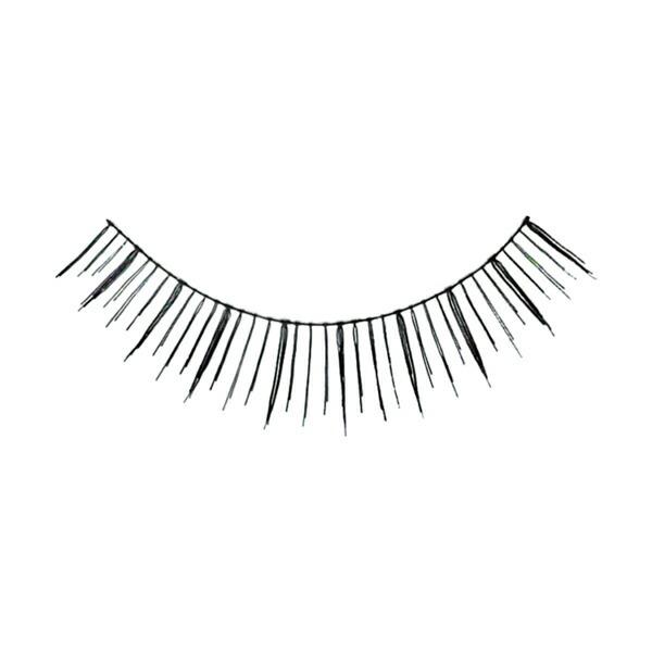 SHISEIDO（資生堂） 【資生堂認定ショップ】資生堂 アイラッシェズ