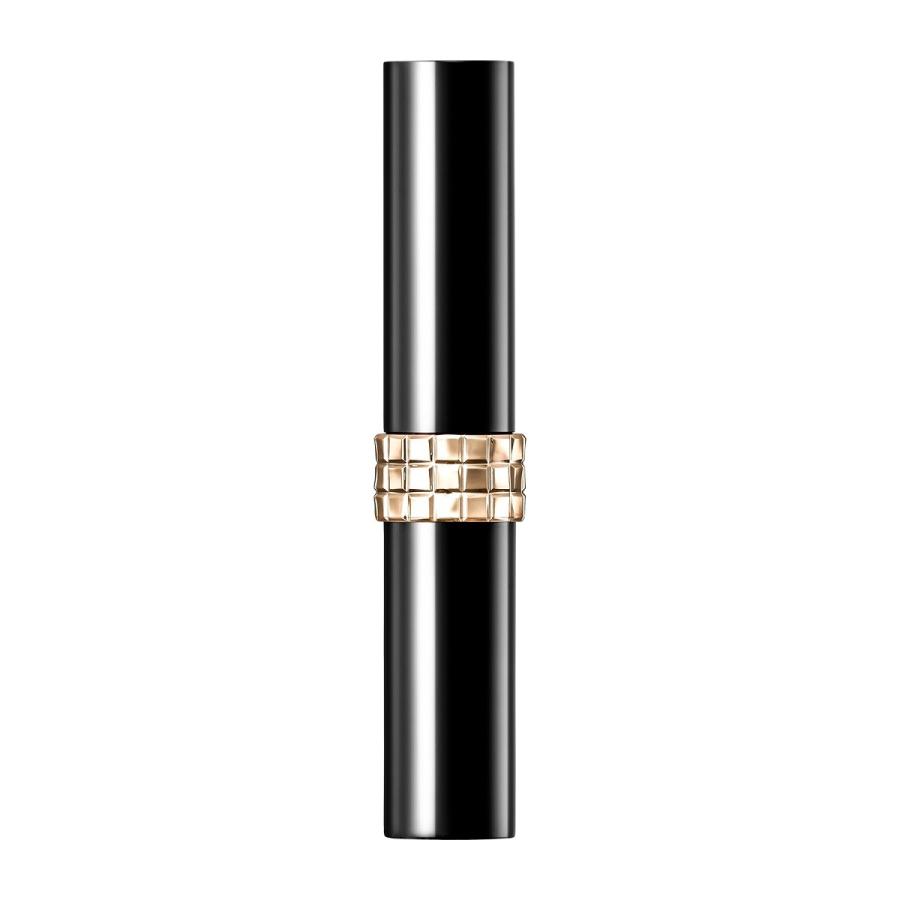マキアージュ ドラマティックルージュｎ Rd5 2 2g シックアーバン 資生堂認定 口紅 リップ 976 けみかる堂 通販 Yahoo ショッピング