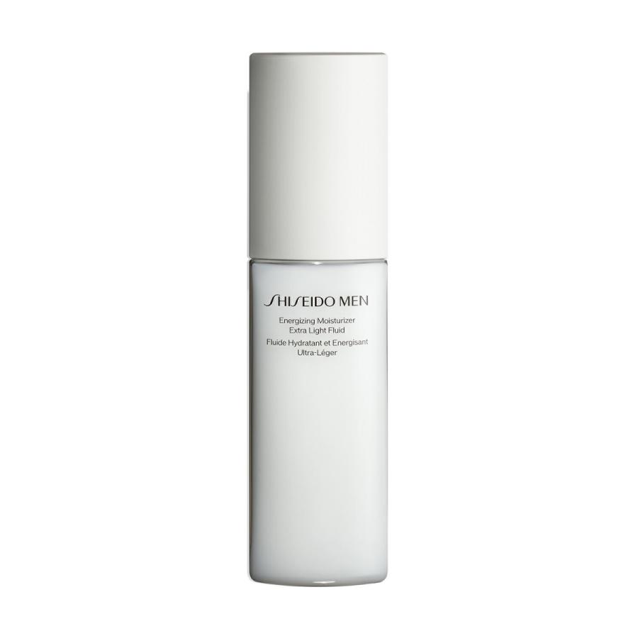 SHISEIDO MEN 二個セット レターパックプラス(日時指定不可) 資生堂 