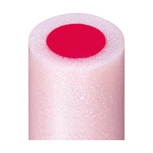 MAQuillAGE セット ムラサキ エティモカギ針セット | ニットショップまつや