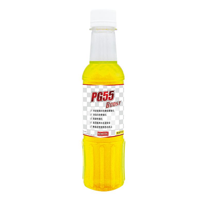 KEMITEC BOOST LLC添加剤 270ml : KMC - 通販 - Yahoo!ショッピング