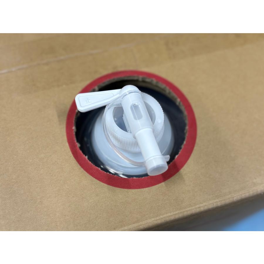 業務用 Acid Pro Shampoo(酸性シャンプー)18L 100倍希釈タイプ : KMC