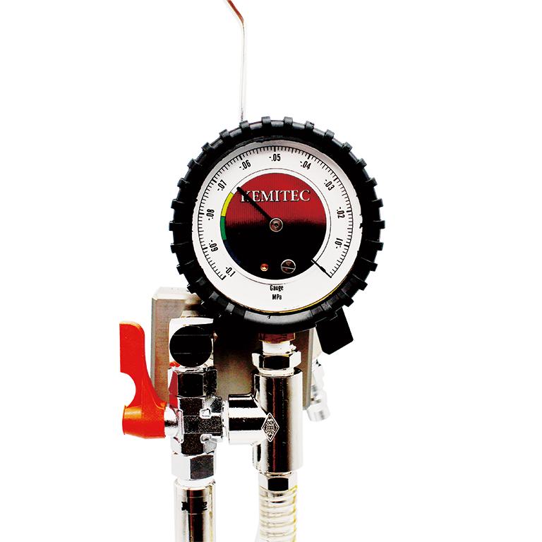 KEMITEC ケミテック LLC 激安 格安 最安HIRANO TIREオンラインカタログ