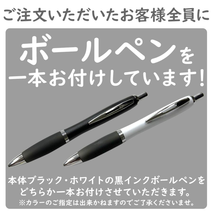 プルーム 【ランキング1位受賞】プルーム X エックス 本体 開封