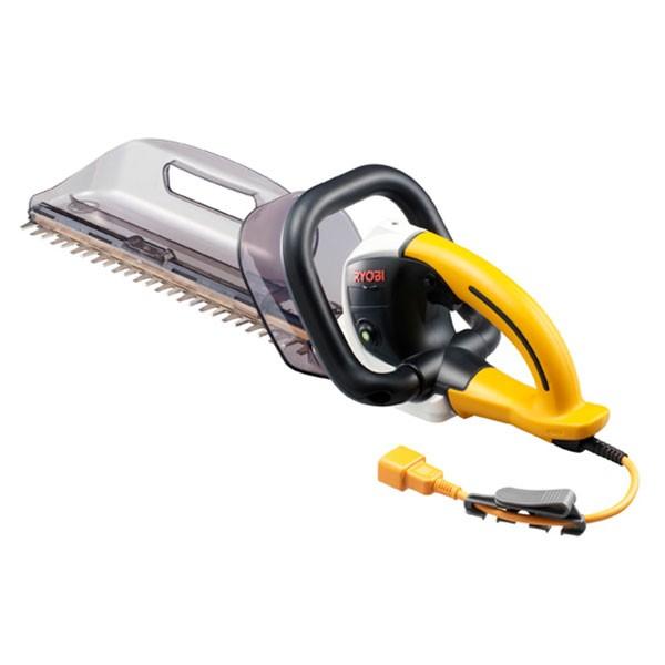 RYOBI HT-3632 ヘッジトリマー - 通販 - www.faithstream.video