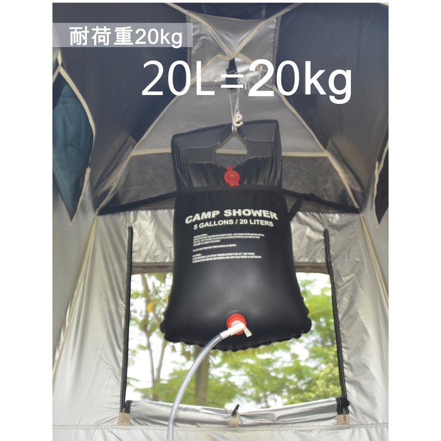 格安saleスタート アウトドア 簡易シャワールーム プライベートテント テント 着替え用 シャワーテント テント キャンプ フレーム構造 登山 トイレ 防災 災害 ビーチ 着替え用テント サイズ 140 140 2cm Copisterialastorres Com