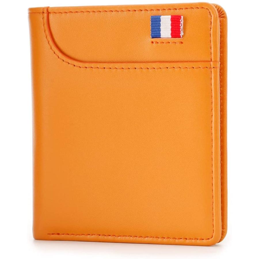 22秋冬新作 財布 帽子 ファッション小物 ミニ 財布 メンズ 二つ折り 薄い 人気 本革 財布 レディース メンズ 二つ折り 薄い小銭入れなし 小型 折りたたみ財布 メンズ カードケース 小さ Www Threeriversofs Com