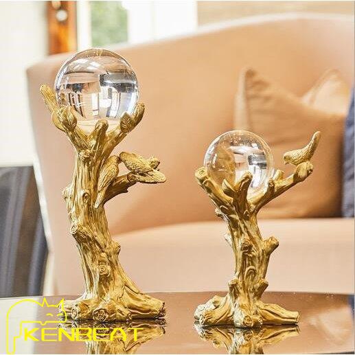 即納 最大半額 置物 オブジェ インテリア 雑貨 置き物 玄関 リビングルーム 誕生日 プレゼント プチギフト 北欧アンティーク おしゃれ 国内初登場 8 格安即決