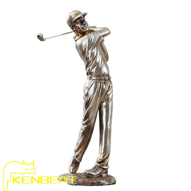 好評継続中 今だけ限定価格 置物 オブジェ インテリア 雑貨 置き物 玄関 リビングルーム 誕生