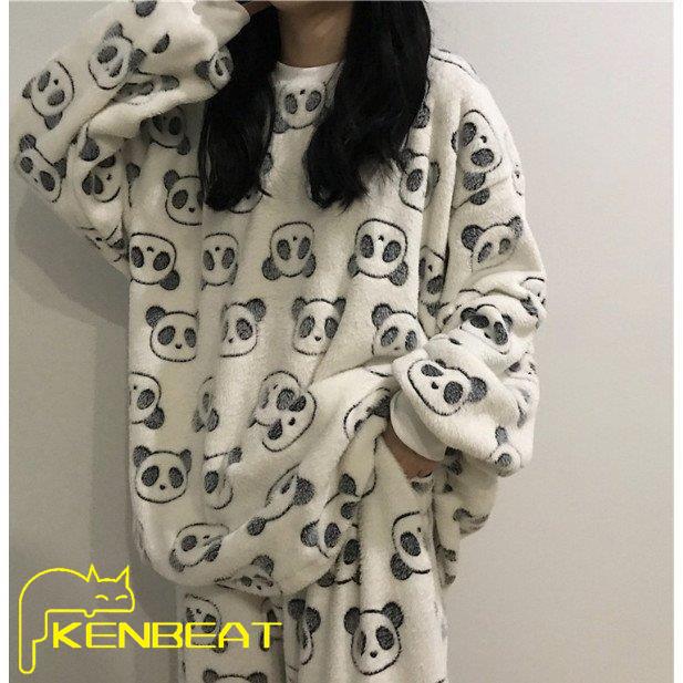 レディースファッション ディズニーコレクション レディース ルームウェア 冬 もこもこ 長袖 レディースパジャマ ルームウェア 上下セット 可愛い 女の子 ルームウェア ふわふわ 部屋着 冬 パーカー 暖かい Ba8oeelltz Wrestlesquare Com