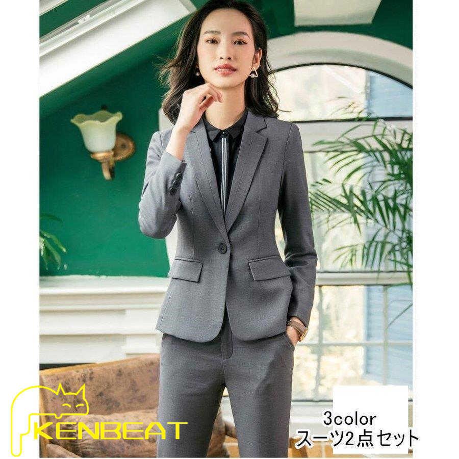 1点もの、ジョンガリアーノ ファーストライン タキシード スーツ fkip