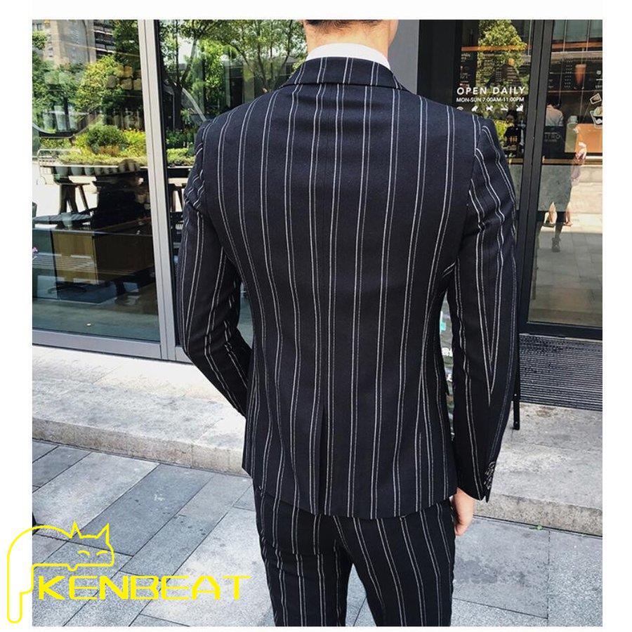 22正規激安 ビジネススーツ 3ピーススーツ 2つボタンスーツ メンズスーツ 3点セットスーツ 二次会父の日 冠婚葬祭 披露宴 就職活 卒業式 成人式 結婚式 おしゃれ カッコイイ カジュアルスーツ サイズ M Www Agendasenior Com