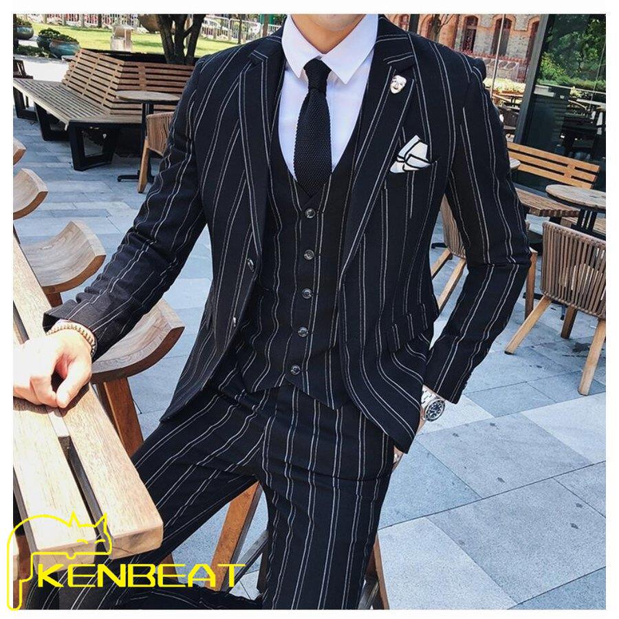 22正規激安 ビジネススーツ 3ピーススーツ 2つボタンスーツ メンズスーツ 3点セットスーツ 二次会父の日 冠婚葬祭 披露宴 就職活 卒業式 成人式 結婚式 おしゃれ カッコイイ カジュアルスーツ サイズ M Www Agendasenior Com