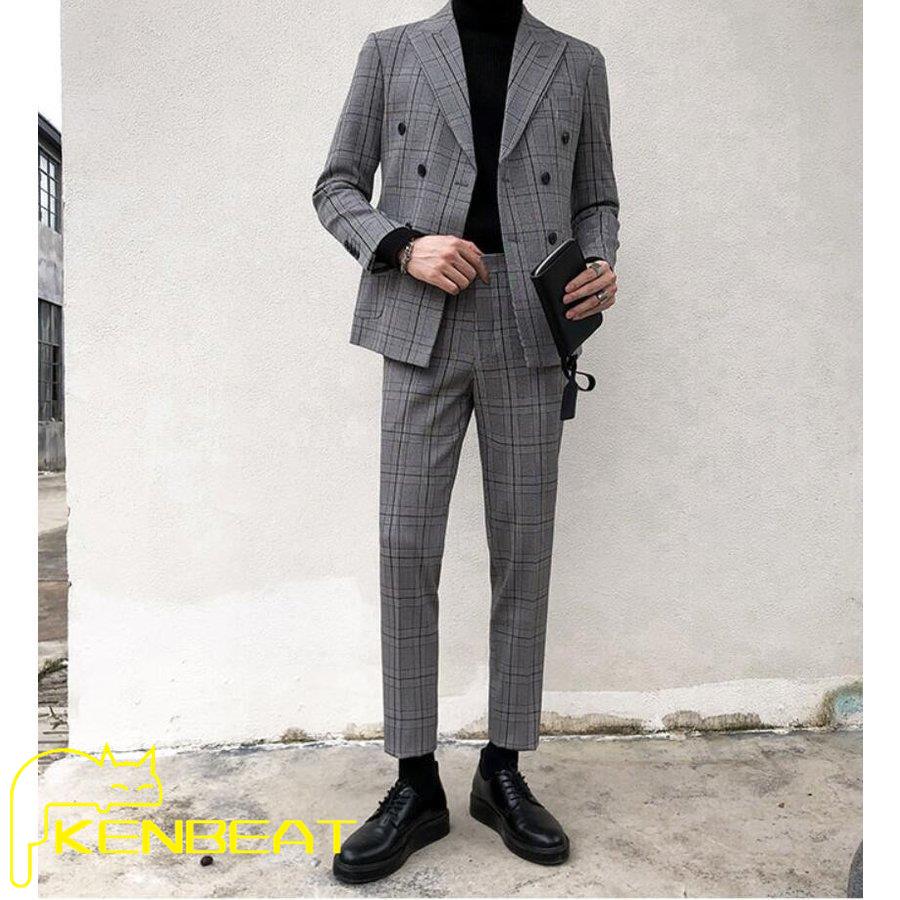 市場 メンズスーツ 二次会 上下セットスーツ 成人式 タキシードスーツ フォーマルスーツ 1つボタンスーツ 結婚式