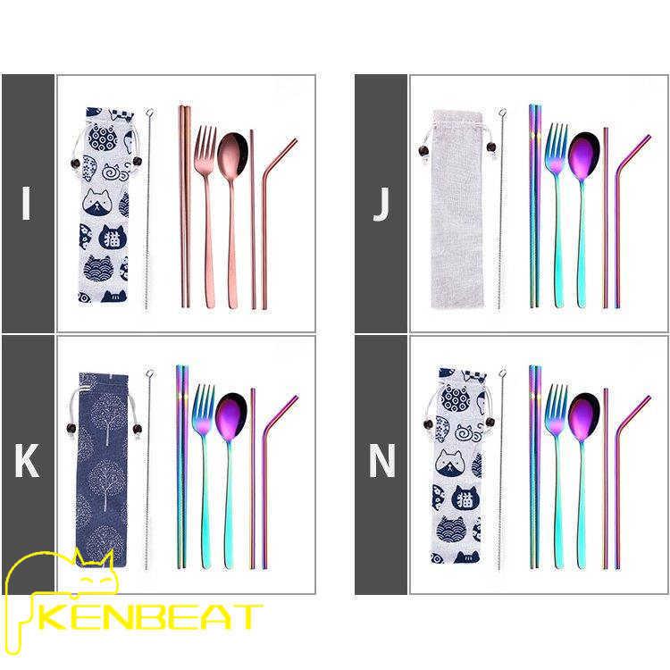 あすつく カトラリー カトラリーセット おしゃれ ステンレス 北欧 ゴールド スプーン フォーク ナイフ デザートスプーン キャンプ 食器 送料無料 Simbcity Net