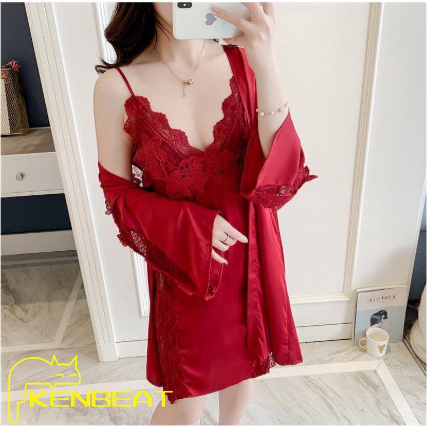 レディース 姫系 パジャマ 可愛い 2点セット 母の日 誕生日 寝巻き ルームウェア 部屋着 ゆったり 韓国風 ネグリジェ送料無料 最大41 Offクーポン