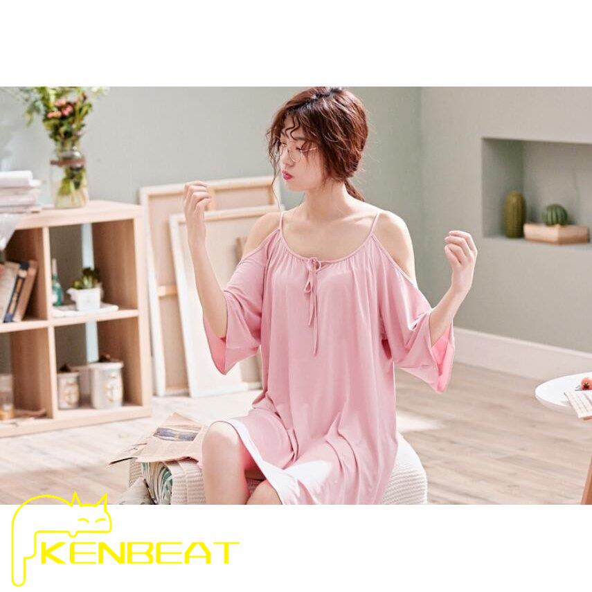 無地 モダールレーヨン 綿 キャミソール セクシー 春夏 寝巻き 袖なし 大人パジャマ ルームウェア 部屋着 レディース ゆったり 代30代40代 大きいサイズ 定価の ｏｆｆ