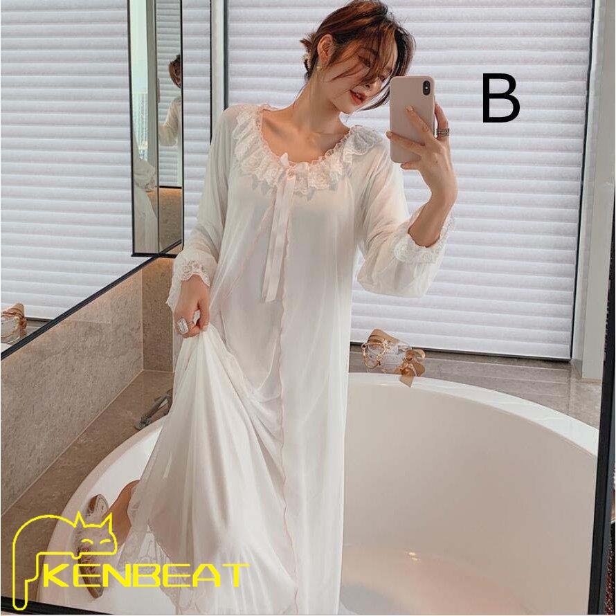 エクストレイル T31 リア ブレーキローター V6 181bp 左右セット 2枚 日立製 パロート製 送料無料 高品質新品