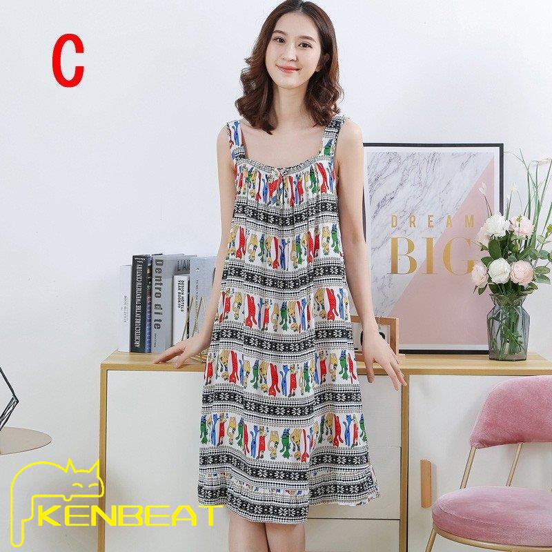 最適な価格 レディースパジャマ ワンピース 可愛い 大きいサイズ ナイトウェア 部屋着 寝巻き マタニティウエア キャミソール パジャマ ルームウェア 夏 おしゃれ送料無料 Simbcity Net