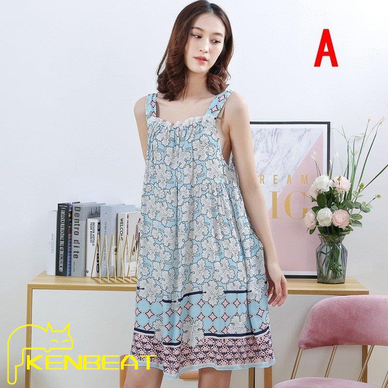 キャミソール パジャマ ルームウェア 夏 おしゃれ レディースパジャマ ワンピース 可愛い 大きいサイズ ナイトウェア 部屋着 寝巻き マタニティウエア送料無料 最安値挑戦