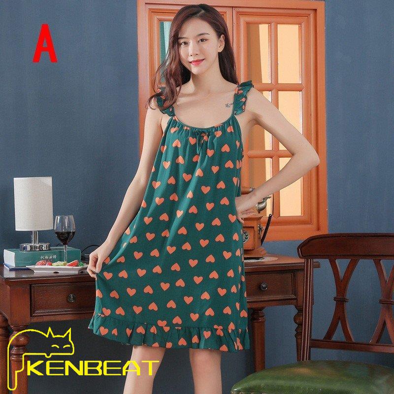 品多く ゆったり ルームウェア レディース パジャマ ワンピース キャミソール 春夏 快適パジャマ 部屋着 寝巻き オシャレ 可愛い ランジェリー 妊婦 婦人パジャマ Karolinemedeiros Com Br