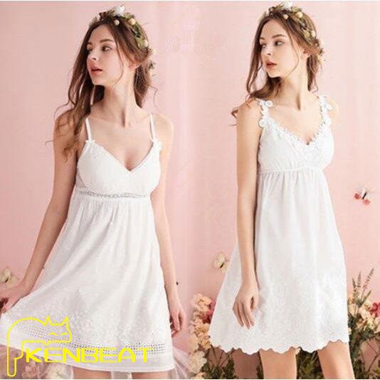 ランジェリー 背中見せ セクシー ネグリジェ キャミワンピース レディース ルームウェア ワンピース 可愛い ナイトウェア 女性 夏 オシャレ 部屋着 寝巻き 売れ筋がひクリスマスプレゼント