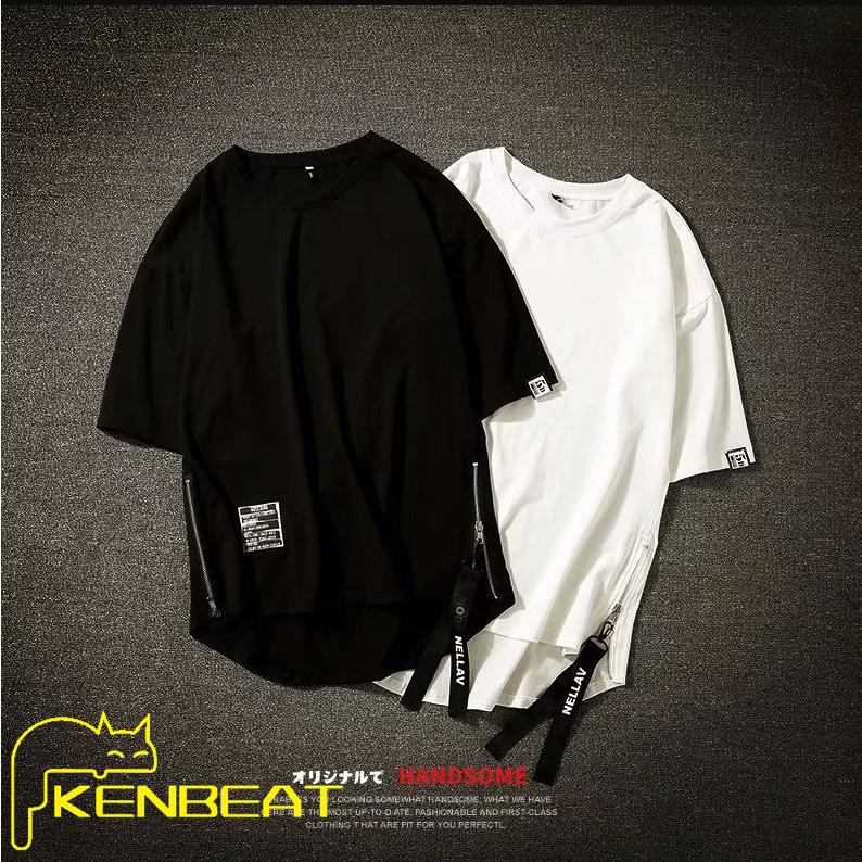 Sale 94 Off ゆったり 七分丈tシャツ メンズ ビッグt 五分丈 夏トップス 秋 パーカー夏 大きいサイズ 代 30代 40代 激安送料無料 Aynaelda Com