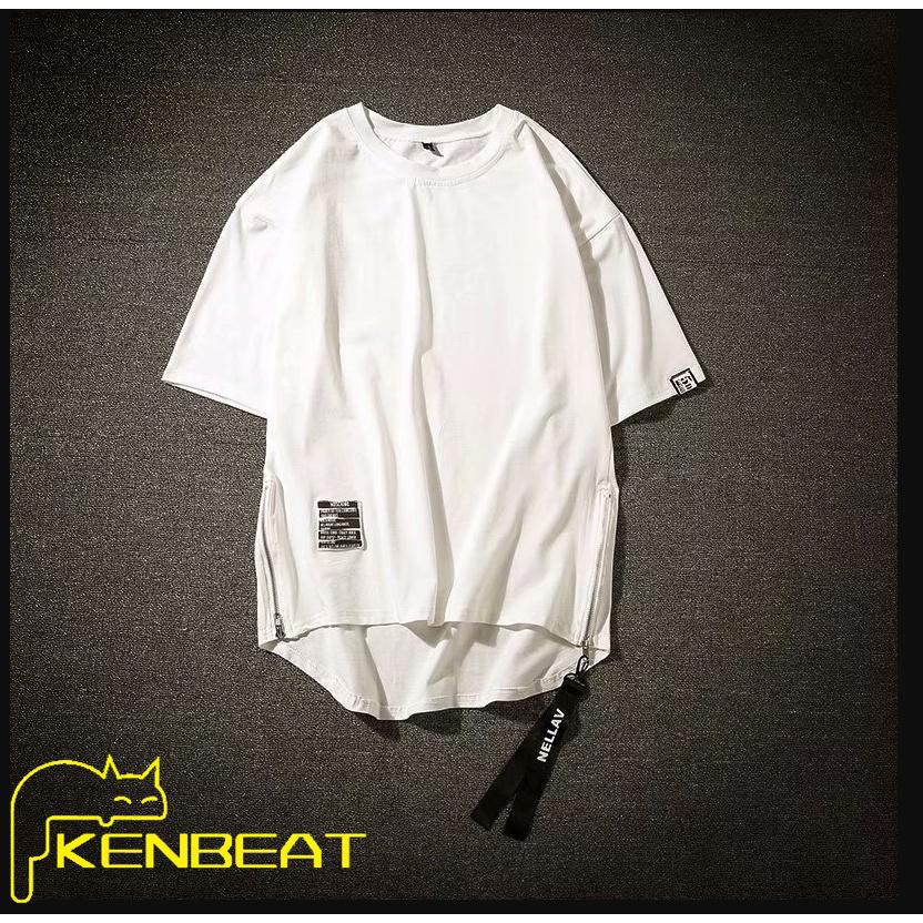 ゆったり 七分丈tシャツ 代 30代 40代 パーカー夏 ビッグt メンズ 五分丈 夏トップス 大きいサイズ 激安送料無料 秋 選ぶなら メンズ