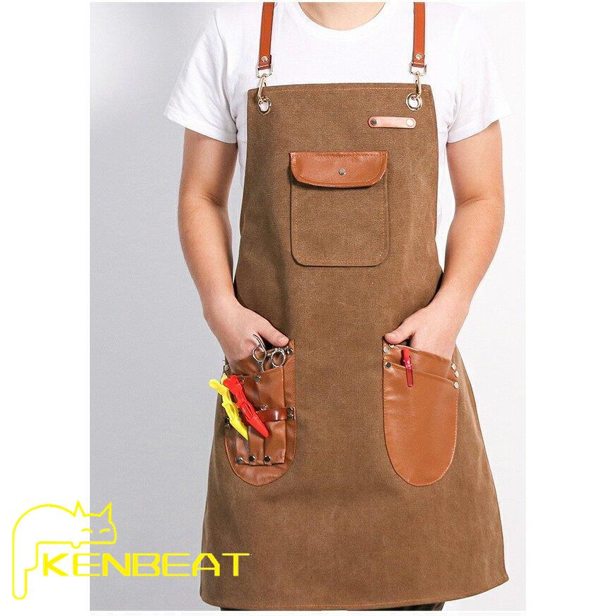 人気 おすすめ エプロン ワークエプロン ガーデニングエプロン 大きいサイズ おしゃれ カフェエプロン 作業服 作業着 レディース メンズ 農作業 シャープデザイン28送料無料 Fundaterapia Com
