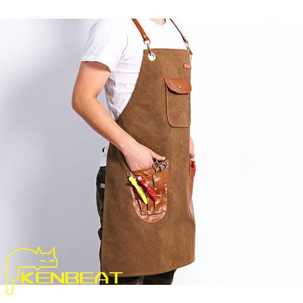 人気 おすすめ エプロン ワークエプロン ガーデニングエプロン 大きいサイズ おしゃれ カフェエプロン 作業服 作業着 レディース メンズ 農作業 シャープデザイン28送料無料 Fundaterapia Com