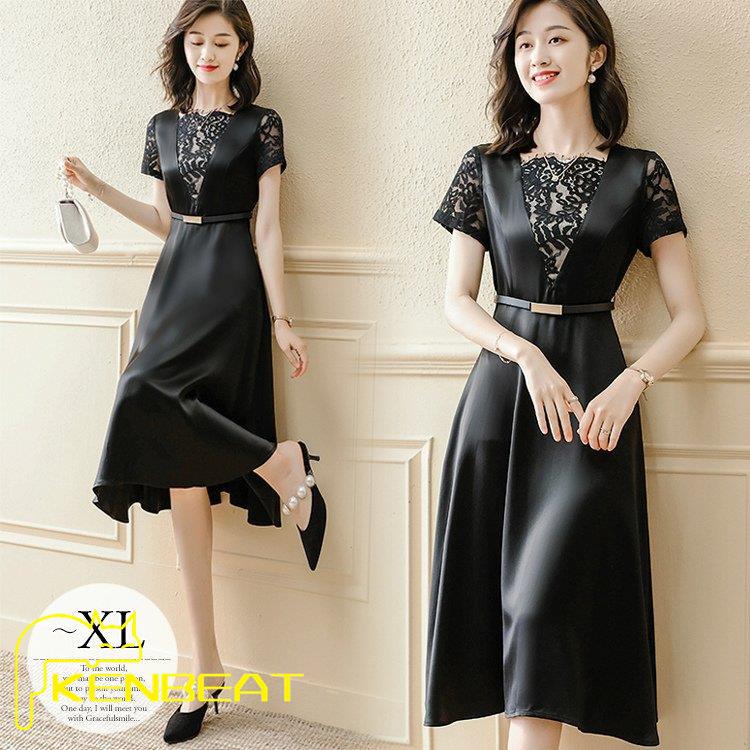 48 割引 一つ目の項目を先に選択してください グリーン ホワイト高級ブランド ドレスロングロングドレスパーティードレスお呼ばれドレス結婚式ドレス ワンピース披露宴 ワンピース ドレス レディース服 一つ目の項目を先に選択してください グリーンホワイト