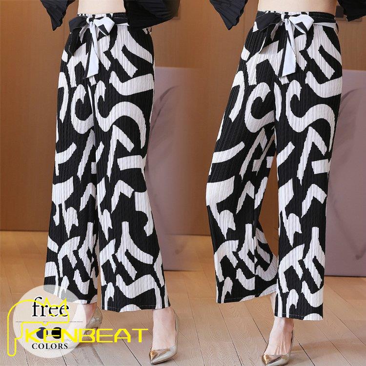 特価 アジアン 総柄 大きいサイズ 美脚 レディース 春 ワイドパンツ パンツ 履き心地 モダン Rgr45 お出かけ ネイビー ブラック 歩きやすい 夏 リゾートスタイル パーティドレス サイズ フリーサイズ Www Quantumbytestore Com