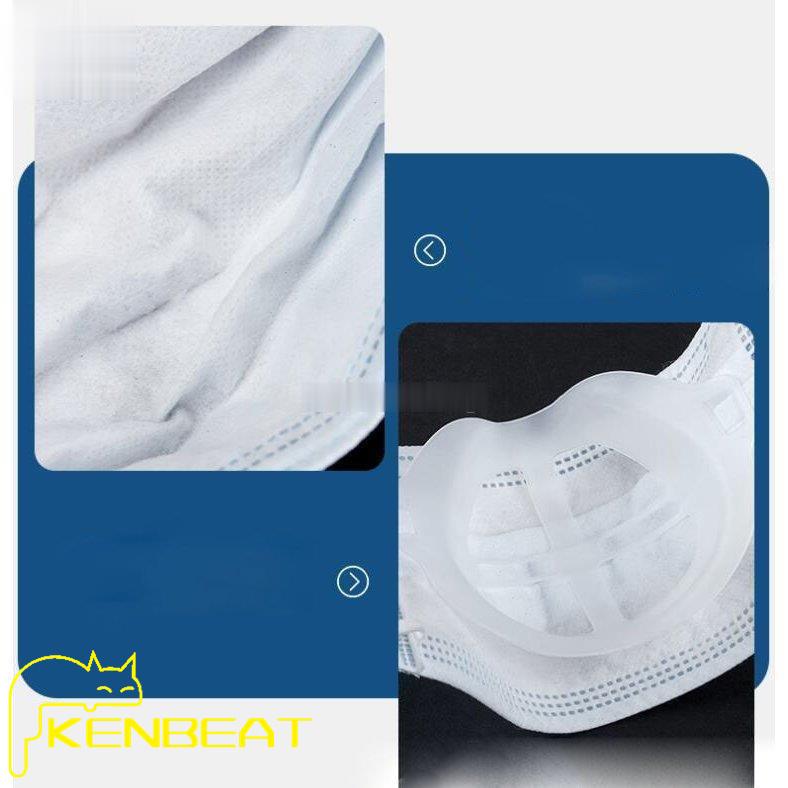 期間限定特別価格 コストコ 数量限定 Ks カークランド オーガニック キヌア 2 04kg 有機 Organic Quinoa Z Supplystudies Com