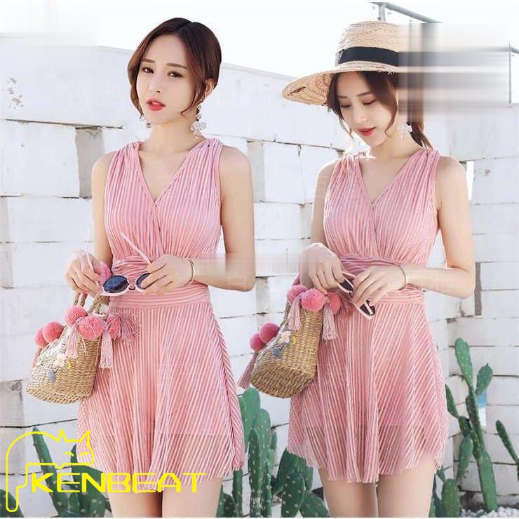 ビキニ 水着 レディース ワンピース 通販 可愛い女性 レディス スイムウェア ママ 水着レディース 可愛い Alohamahalo 正規逆輸入品