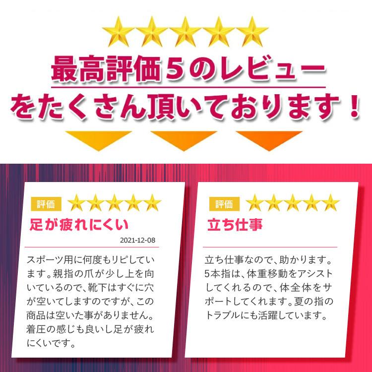 五本指靴下 レディース 五本指ソックス レディース スポーツソックス 5本指ソックス 滑り止め靴下 スポーツ ハイソックス レディース ランニング :k-B4GR:ケンビースポーツソックス研究所 - 通販 - Yahoo!ショッピング 五本指靴下 レディース 五本指ソックス レディース スポーツソックス 5本指ソックス 滑り止め靴下 スポーツ ハイソックス レディース ランニング :k-B4GR:ケンビースポーツソックス研究所 - 通販 - Yahoo!ショッピング