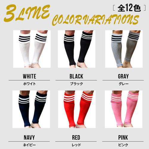 Tabio Sport Socks Football sole pad socks L size 27-29cm football socks  japan