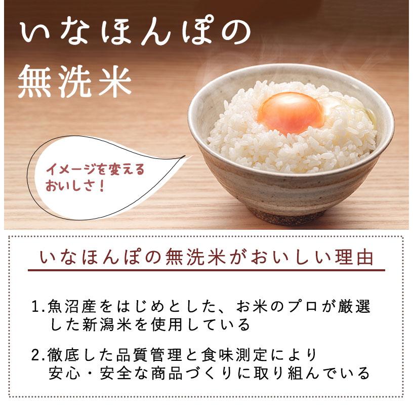 新之助（しんのすけ） お米 5kg 白米【無洗米】新潟産新之助 送料無料