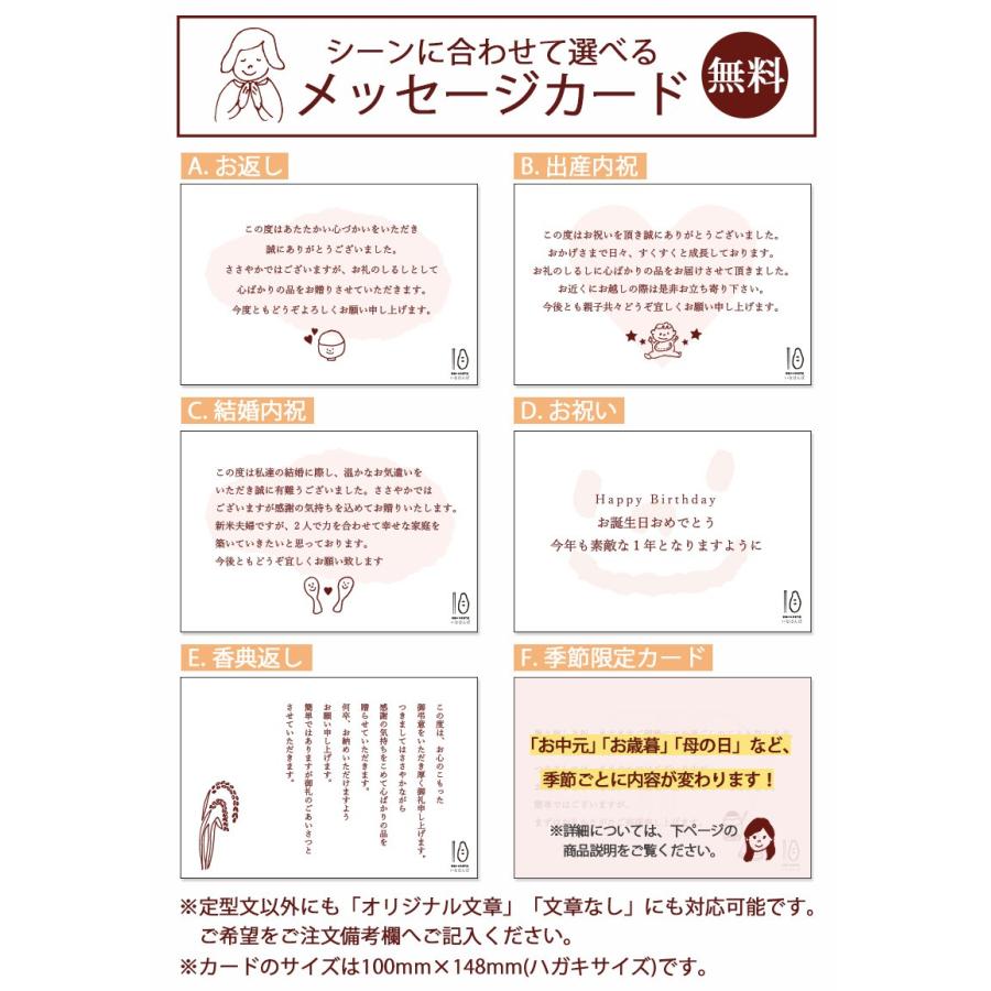 お米 2kg 佐渡産コシヒカリ 特別栽培米 朱鷺と暮らす郷 条件付送料無料 新潟米  ギフト 内祝い｜kenbeishop｜15