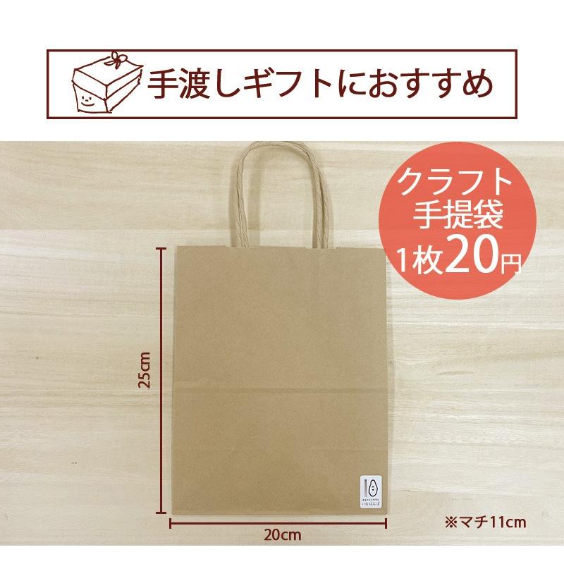 雑穀米 はくばく 雑穀 個包装 十六穀ごはん 30g×6袋 翌日配送 食物繊維 ミネラル豊富 条件付送料無料 お中元｜kenbeishop｜04