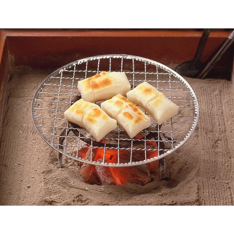 たいまつ食品 魚沼こがねもち 300g F-128 条件付送料無料 翌日配送 餅