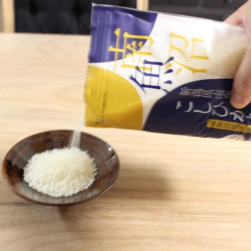 コシヒカリ fit=scale-down,w=1200