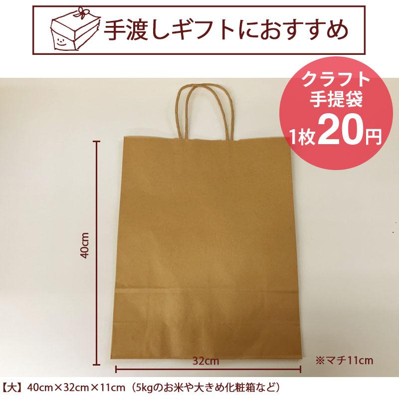 コシヒカリ3袋セット コシヒカリ 贈答 ギフト 令和7年 2025 佐渡産 新潟県産 精米 3kg
