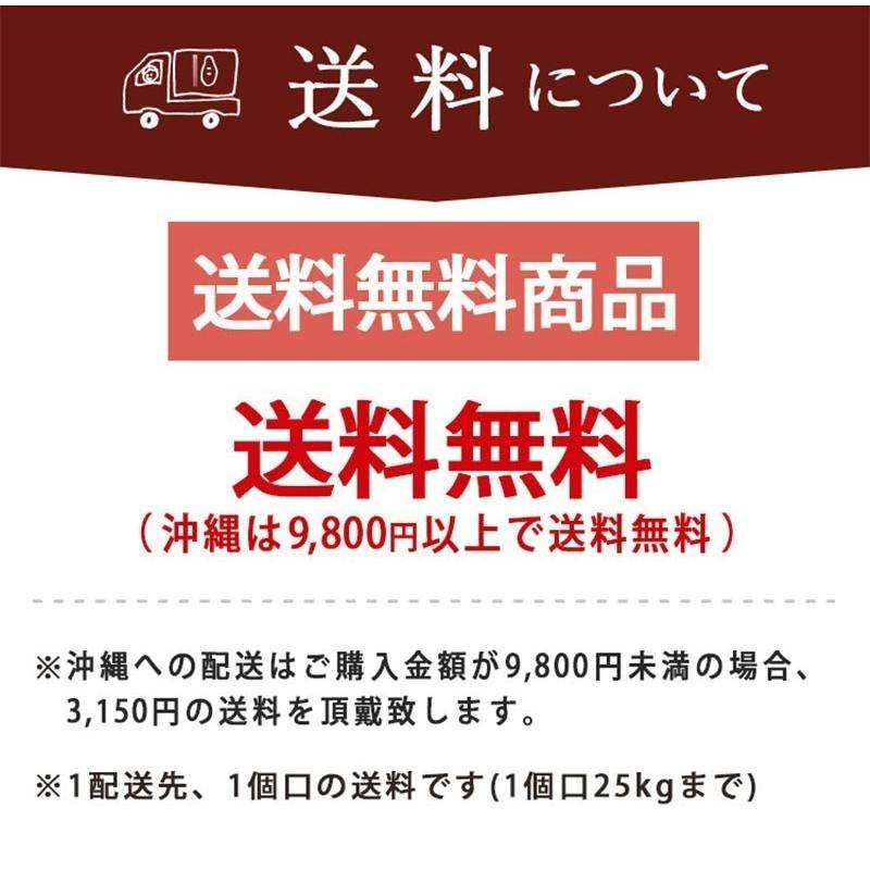 もも太郎マルチパック24本入り｜ かき氷バー 送料無料 新潟 伝統の味 ご当地 アイス かき氷 冷凍 セット アイスキャンディー 新潟名物 セイヒョー お中元｜kenbeishop｜11