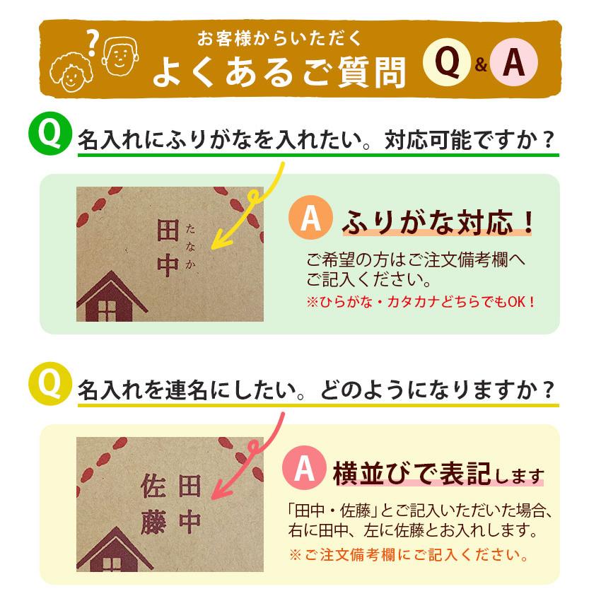 コシヒカリ 【新生活応援SALE4/1-4/30☆800円⇒398円!!】引っ越し 挨拶 