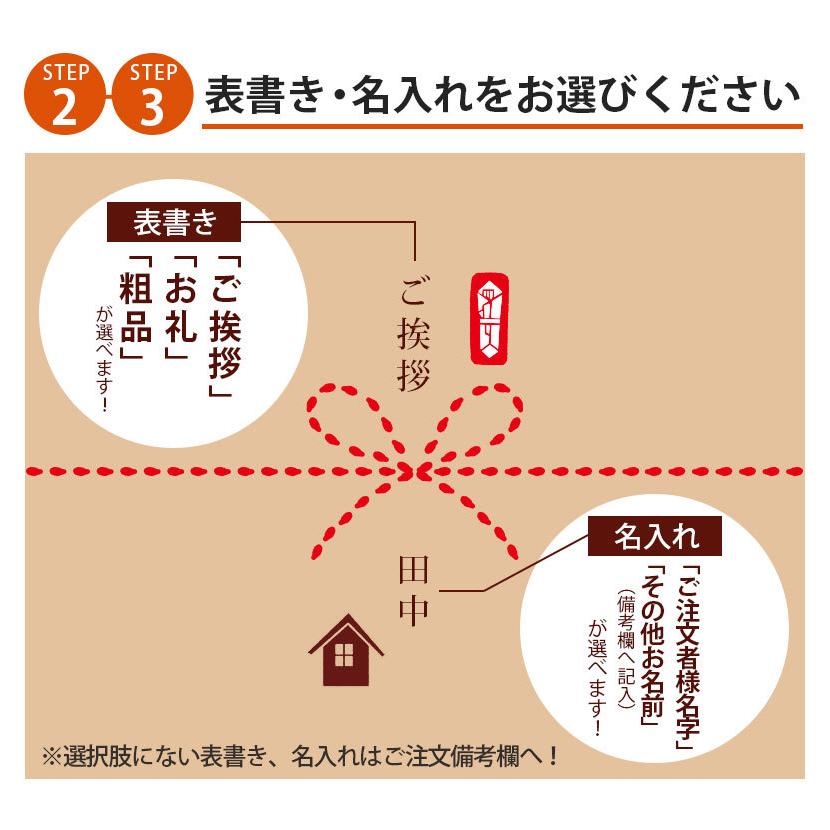 引っ越し 挨拶 品物 お米 引越し用おいしいご挨拶 2合 300g 条件付送料無料 令和5年産 新潟米 新潟産コシヒカリ 粗品 お礼｜kenbeishop｜08